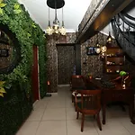 Perazre فندق اسطنبول