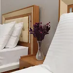 فندق Perazre اسطنبول