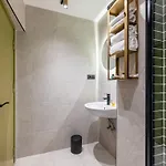 Perazre