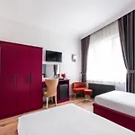Perazre