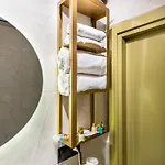 فندق Perazre 2*