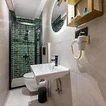 Perazre فندق اسطنبول
