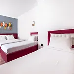 Perazre 2*