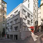 Perazre 2*