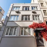 Perazre اسطنبول
