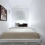 Perazre فندق اسطنبول