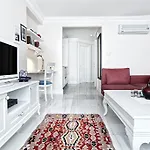 Perazre فندق