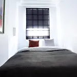 Perazre اسطنبول