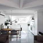 Perazre فندق اسطنبول