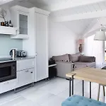Perazre