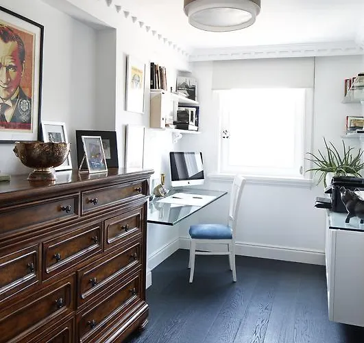 酒店 Perazre 伊斯坦布尔