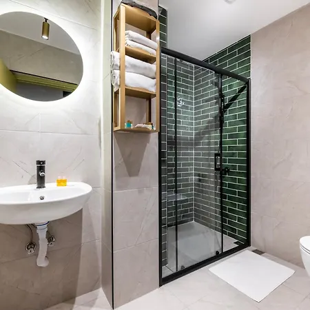 Hotel Perazre 2*