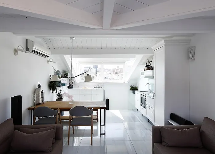 Perazre Hotel Istanbul